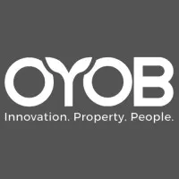OYOB Property Group