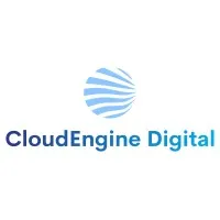 Cloudengine Digital PTE. LTD.