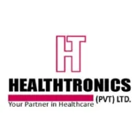 Healthtronics (Pvt)Ltd