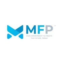 MfundoPedia