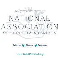 National Association of Adoptees & Parents