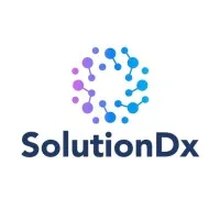 SolutionDx Inc