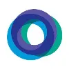 Centre for Evidence and Implementation Centre for Evidence and Implementation