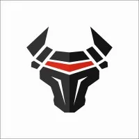 Robobull Technologies Pvt. Ltd