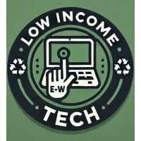 Low Income Tech, Inc.
