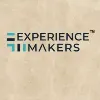 Experience Makers Experience Makers