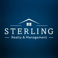 Sterling Realty & Management Sterling Realty & Management