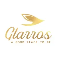 Glarros OldTown