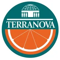 Terranova Corporation