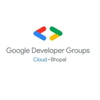 GDG Cloud Bhopal
