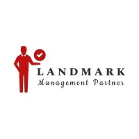 Landmark Management Partner