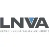 Lower Neches Valley Authority Lower Neches Valley Authority