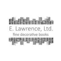 E. Lawrence, Ltd. E. Lawrence, Ltd.