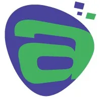 Ambit Technologies (P) Ltd.