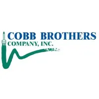 Cobb Brothers Company Cobb Brothers Company
