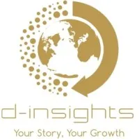 D-Insights Pvt Ltd