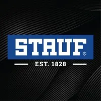 STAUF USA