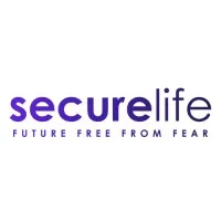 Securelife