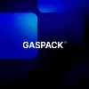 GASPACK GASPACK