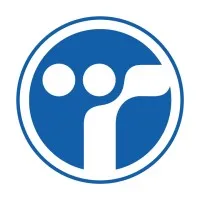 TEMSA