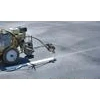 Autumn Paving Inc Autumn Paving Inc