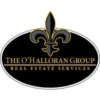 The O'Halloran Group The O'Halloran Group