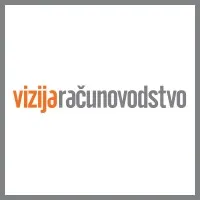 Vizija računovodstvo