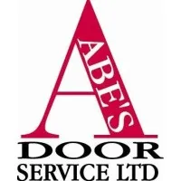 Abe's Door Service Ltd.