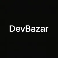 DevBazar