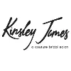 Kinsley James Couture Bridal Kinsley James Couture Bridal