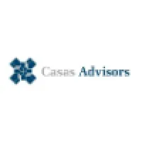 Casas Advisors