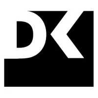 Doğan Kitap