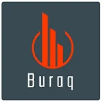 Buraq Allail Building Contracting