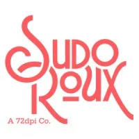 Sudo Roux Sudo Roux