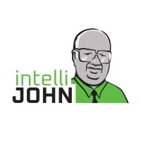 Intellijohn Labs