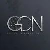 Inmobiliaria Global Ceo Net Inmobiliaria Global Ceo Net