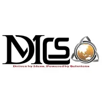 MD Consultancy Solutions Pvt Ltd (MDCS Global)