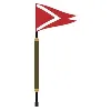Watchung Valley Golf Club Watchung Valley Golf Club