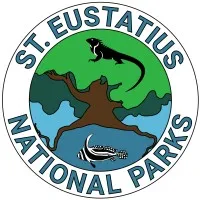 St. Eustatius National Parks (STENAPA) St. Eustatius National Parks (STENAPA)