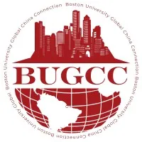 Boston University Global China Connection (BUGCC)