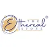 The Ethereal Store The Ethereal Store