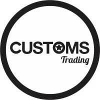 Customs Trading Customs Trading