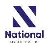 National Security & Fire (Pty) Ltd National Security & Fire (Pty) Ltd
