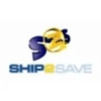 Ship2Save