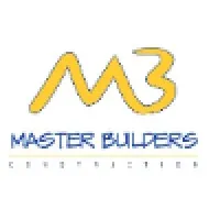 Master Builders Construction