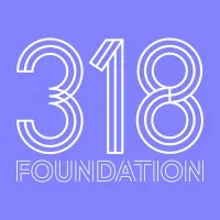 318 Foundation, Inc