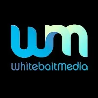WhitebaitMedia