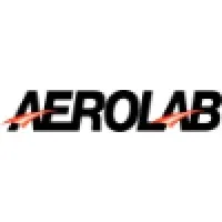 Aerolab