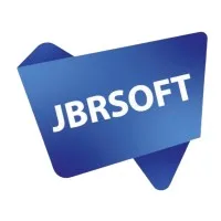JBRSOFT Limited