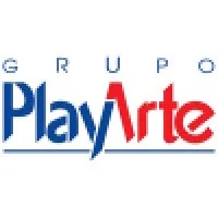 PlayArte Pictures email format